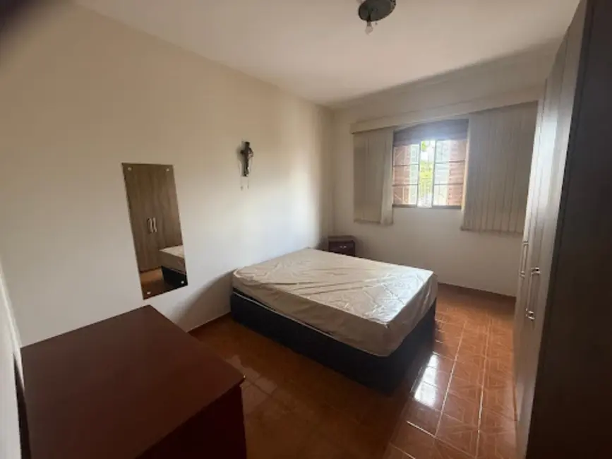 Foto 7 de Casa com 2 quartos à venda, 360m2 em Jardim Simus, Sorocaba - SP
