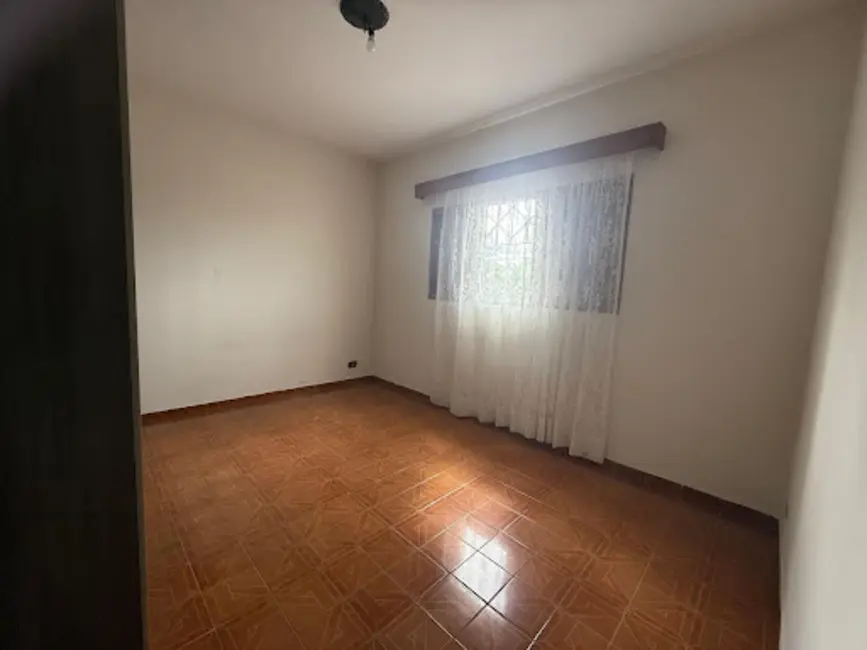 Foto 8 de Casa com 2 quartos à venda, 360m2 em Jardim Simus, Sorocaba - SP