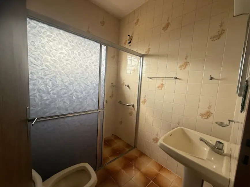 Foto 5 de Casa com 2 quartos à venda, 360m2 em Jardim Simus, Sorocaba - SP