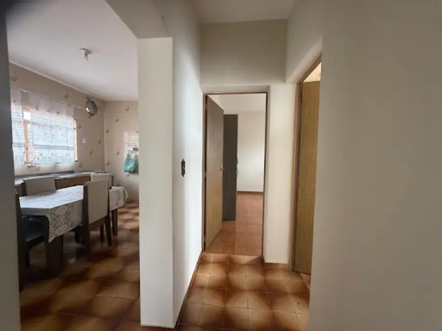 Foto 3 de Casa com 2 quartos à venda, 360m2 em Jardim Simus, Sorocaba - SP