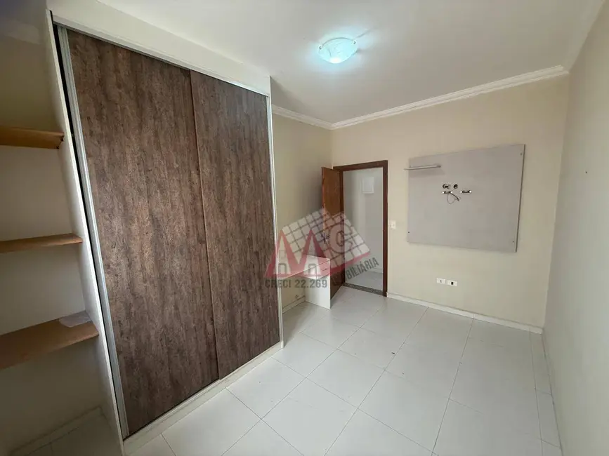 Foto 7 de Casa de Condomínio com 3 quartos para alugar, 250m2 em Wanel Ville, Sorocaba - SP