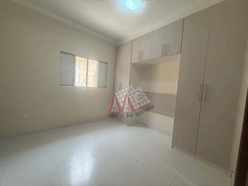 Foto 6 de Casa de Condomínio com 3 quartos para alugar, 250m2 em Wanel Ville, Sorocaba - SP