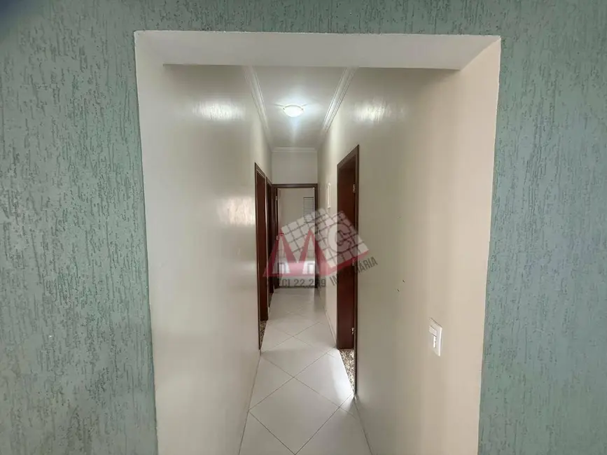 Foto 3 de Casa de Condomínio com 3 quartos para alugar, 250m2 em Wanel Ville, Sorocaba - SP