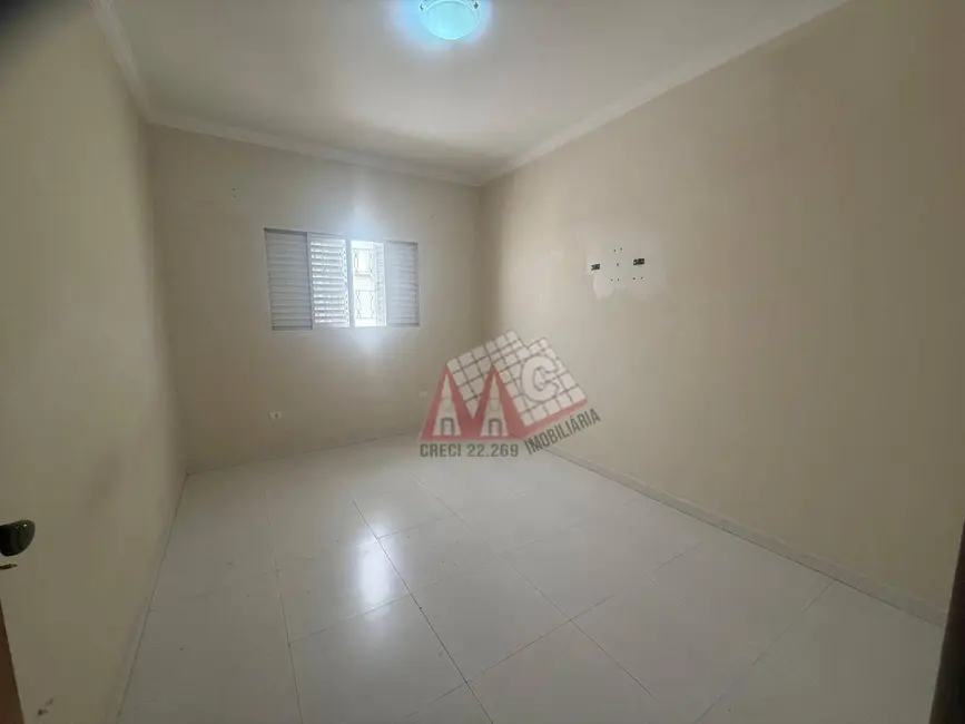 Foto 4 de Casa de Condomínio com 3 quartos para alugar, 250m2 em Wanel Ville, Sorocaba - SP