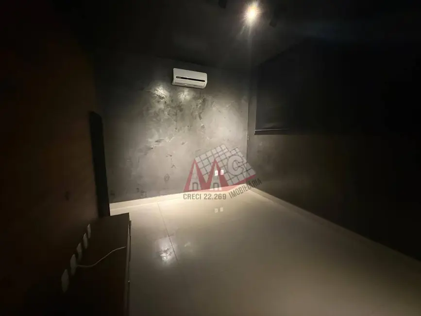 Casa de Condomínio com 3 quartos à venda e para alugar, 500m2 em Wanel Ville, Sorocaba - SP - imagem 6 Foto 6 de Casa de Condomínio com 3 quartos à venda e para alugar, 500m2 em Wanel Ville, Sorocaba - SP