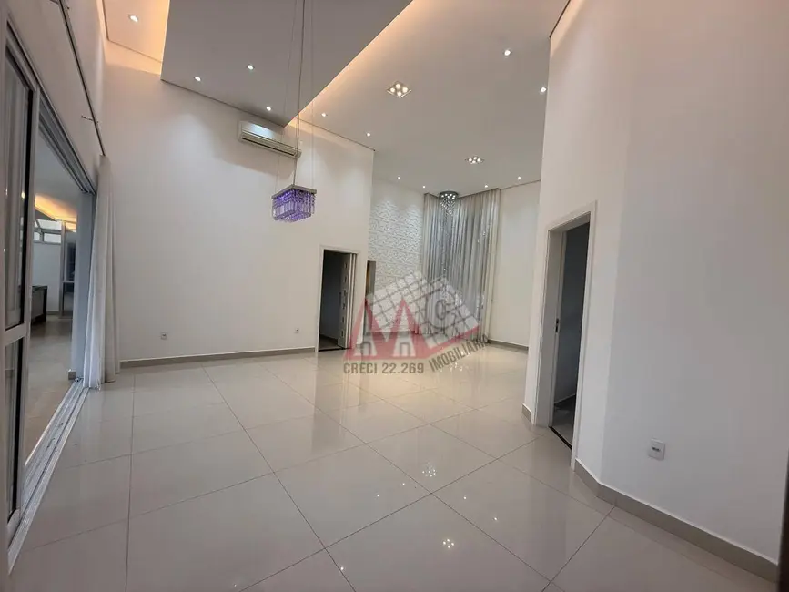 Casa de Condomínio com 3 quartos à venda e para alugar, 500m2 em Wanel Ville, Sorocaba - SP - imagem 2 Foto 2 de Casa de Condomínio com 3 quartos à venda e para alugar, 500m2 em Wanel Ville, Sorocaba - SP