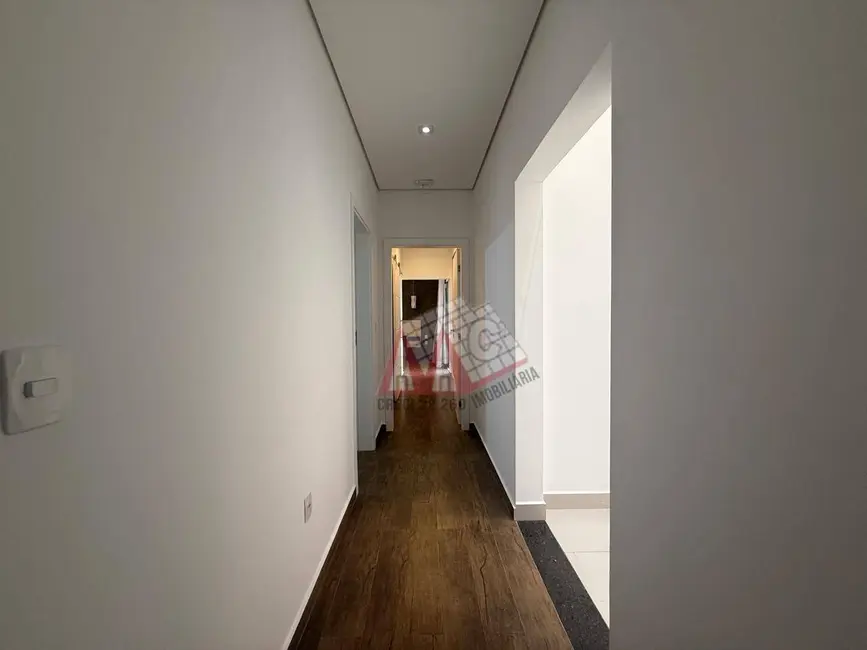 Casa de Condomínio com 3 quartos à venda e para alugar, 500m2 em Wanel Ville, Sorocaba - SP - imagem 9 Foto 9 de Casa de Condomínio com 3 quartos à venda e para alugar, 500m2 em Wanel Ville, Sorocaba - SP