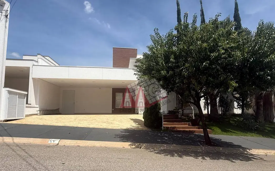 Casa de Condomínio com 3 quartos à venda e para alugar, 500m2 em Wanel Ville, Sorocaba - SP - imagem 1 Foto 1 de Casa de Condomínio com 3 quartos à venda e para alugar, 500m2 em Wanel Ville, Sorocaba - SP