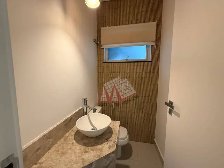 Casa de Condomínio com 3 quartos à venda e para alugar, 500m2 em Wanel Ville, Sorocaba - SP - imagem 8 Foto 8 de Casa de Condomínio com 3 quartos à venda e para alugar, 500m2 em Wanel Ville, Sorocaba - SP