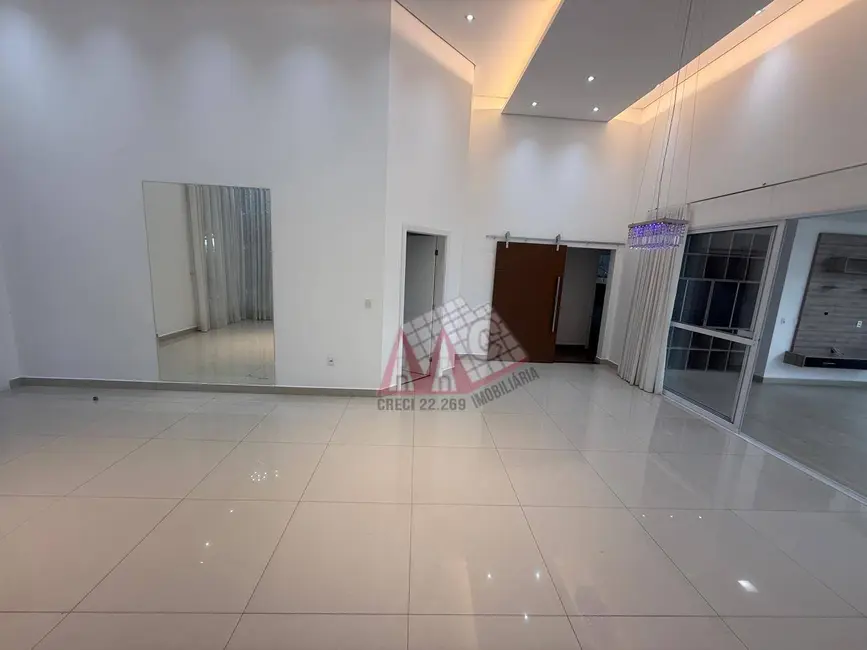 Casa de Condomínio com 3 quartos à venda e para alugar, 500m2 em Wanel Ville, Sorocaba - SP - imagem 5 Foto 5 de Casa de Condomínio com 3 quartos à venda e para alugar, 500m2 em Wanel Ville, Sorocaba - SP