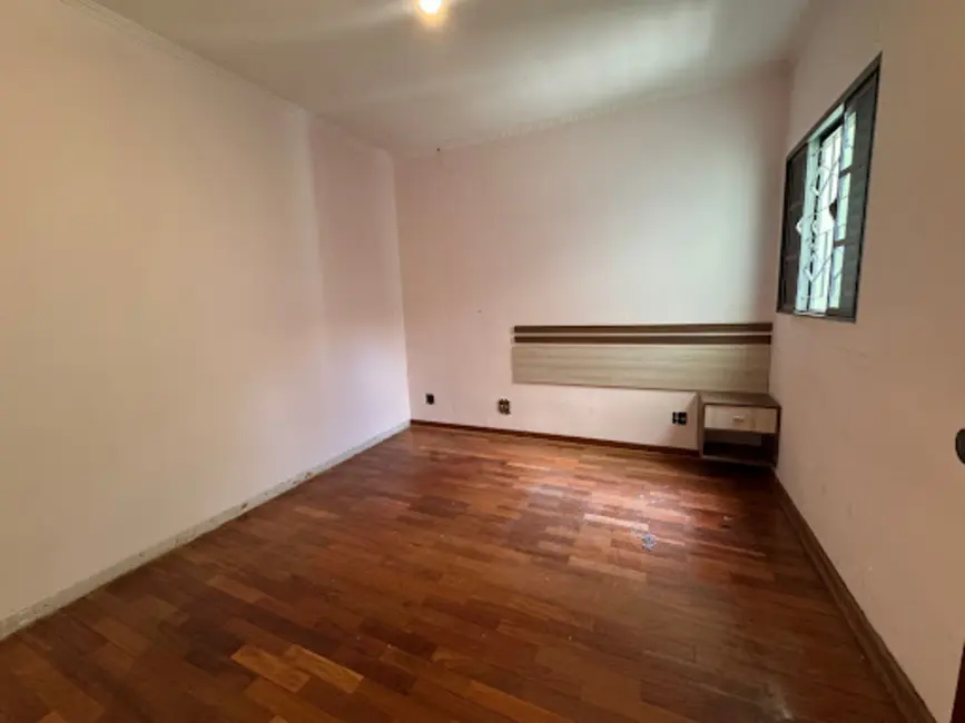 Casa com 2 quartos à venda e para alugar, 125m2 em Jardim São Marcos, Sorocaba - SP - imagem 6 Foto 6 de Casa com 2 quartos à venda e para alugar, 125m2 em Jardim São Marcos, Sorocaba - SP