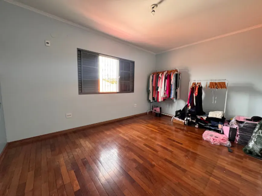 Casa com 2 quartos à venda e para alugar, 125m2 em Jardim São Marcos, Sorocaba - SP - imagem 7 Foto 7 de Casa com 2 quartos à venda e para alugar, 125m2 em Jardim São Marcos, Sorocaba - SP