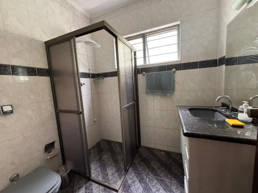 Casa com 2 quartos à venda e para alugar, 125m2 em Jardim São Marcos, Sorocaba - SP - imagem 5 Foto 5 de Casa com 2 quartos à venda e para alugar, 125m2 em Jardim São Marcos, Sorocaba - SP