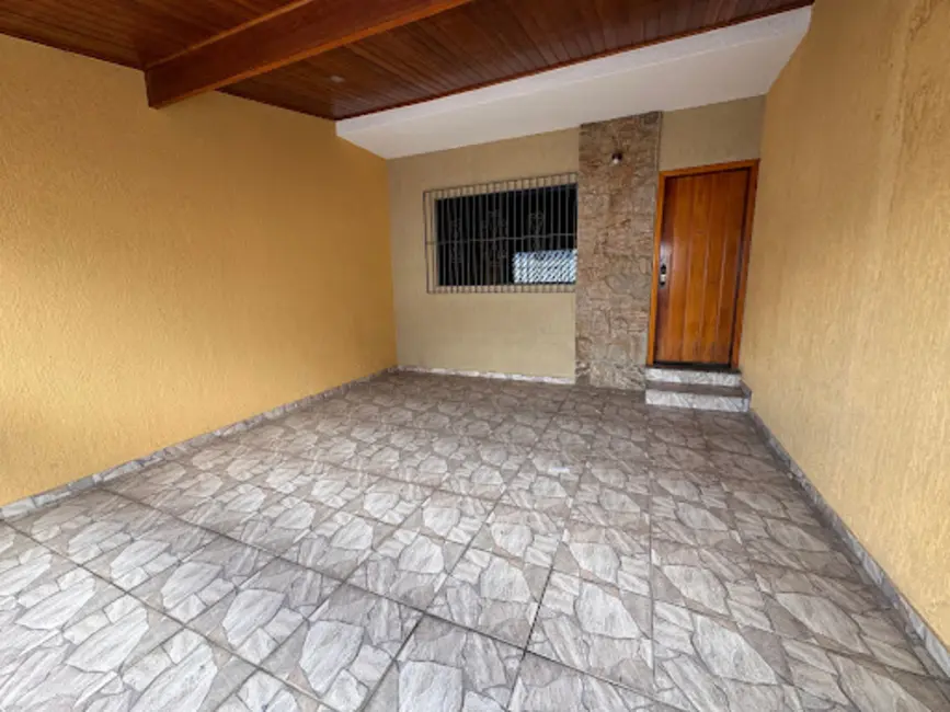 Casa com 2 quartos à venda e para alugar, 125m2 em Jardim São Marcos, Sorocaba - SP - imagem 2 Foto 2 de Casa com 2 quartos à venda e para alugar, 125m2 em Jardim São Marcos, Sorocaba - SP