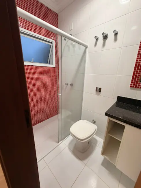 Foto 5 de Sobrado com 4 quartos à venda, 250m2 em Sorocaba - SP
