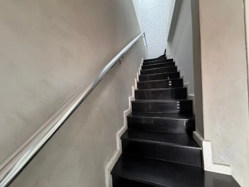 Foto 6 de Sala Comercial à venda e para alugar, 132m2 em Vila Augusta, Sorocaba - SP