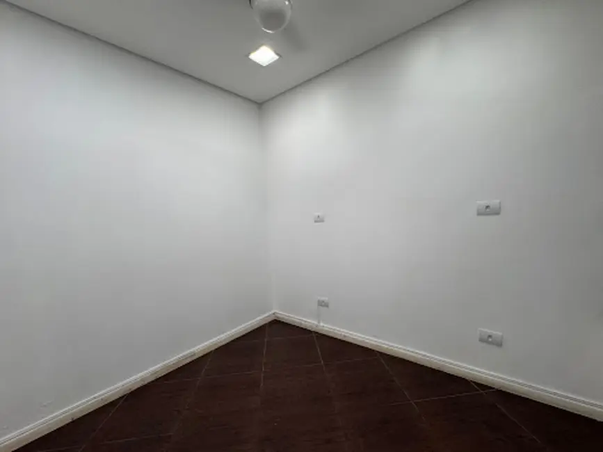 Foto 7 de Sala Comercial à venda e para alugar, 132m2 em Vila Augusta, Sorocaba - SP