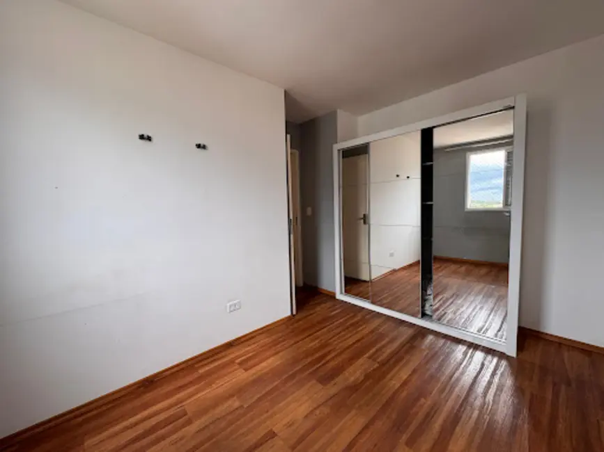 Foto 1 de Apartamento com 52 quartos à venda e para alugar, 62m2 em Jardim Refúgio, Sorocaba - SP