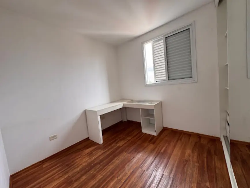Foto 4 de Apartamento com 52 quartos à venda e para alugar, 62m2 em Jardim Refúgio, Sorocaba - SP