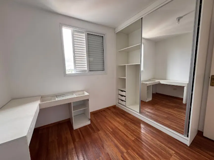 Foto 6 de Apartamento com 52 quartos à venda e para alugar, 62m2 em Jardim Refúgio, Sorocaba - SP