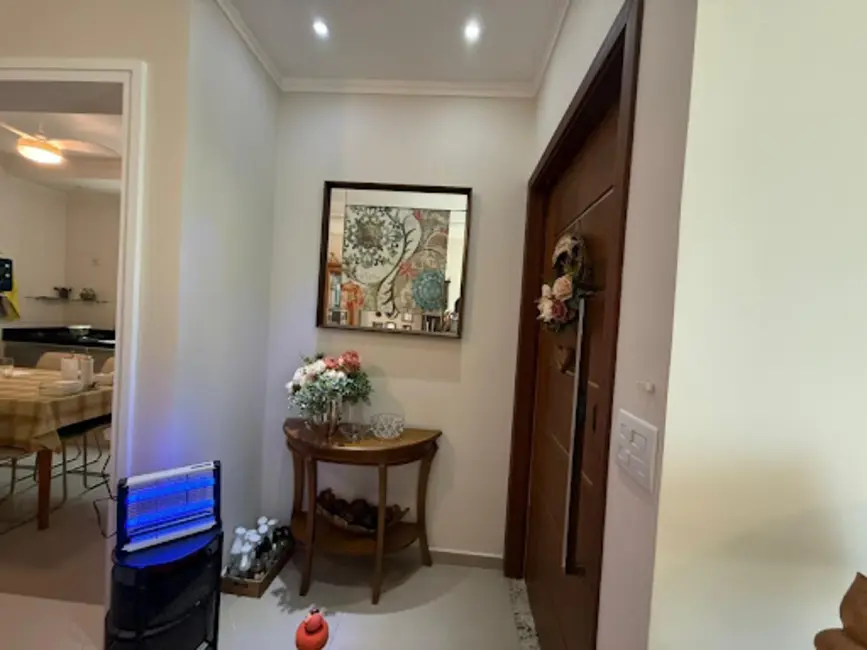 Foto 3 de Casa de Condomínio com 3 quartos à venda, 200m2 em Wanel Ville, Sorocaba - SP