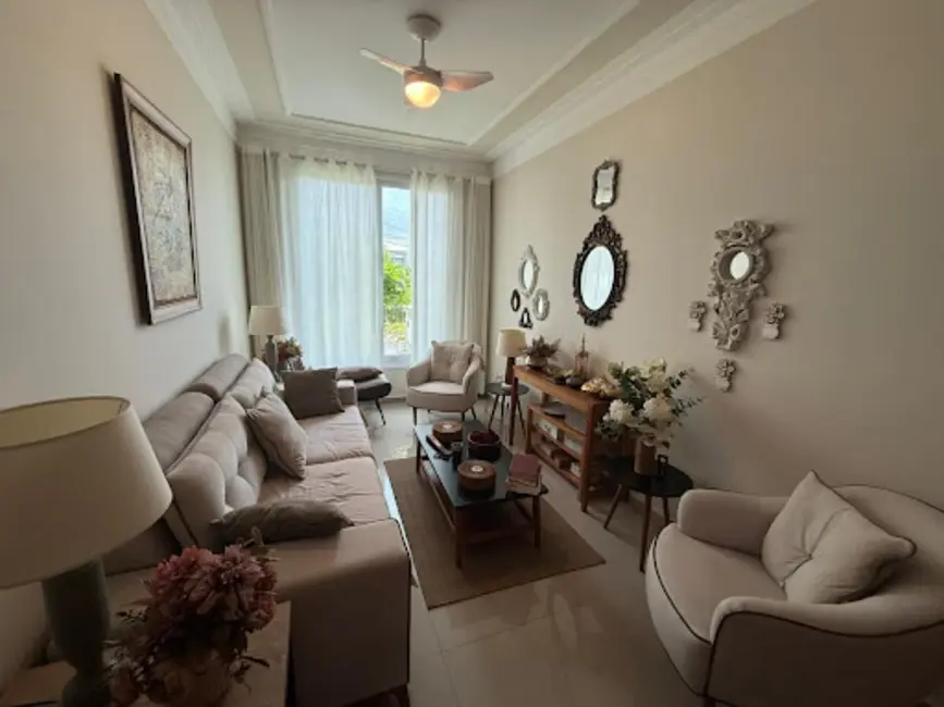 Foto 5 de Casa de Condomínio com 3 quartos à venda, 200m2 em Wanel Ville, Sorocaba - SP