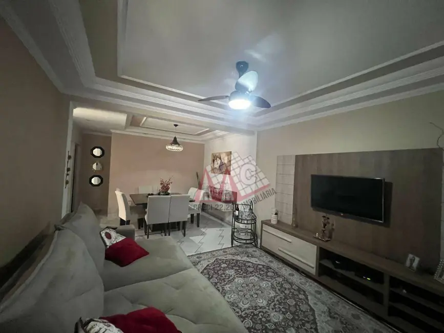 Casa com 2 quartos à venda, 200m2 em Jardim Piazza Di Roma II, Sorocaba - SP - imagem 4 Foto 4 de Casa com 2 quartos à venda, 200m2 em Jardim Piazza Di Roma II, Sorocaba - SP