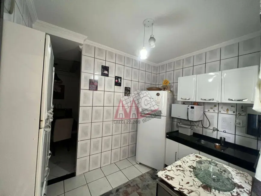 Casa com 2 quartos à venda, 200m2 em Jardim Piazza Di Roma II, Sorocaba - SP - imagem 9 Foto 9 de Casa com 2 quartos à venda, 200m2 em Jardim Piazza Di Roma II, Sorocaba - SP