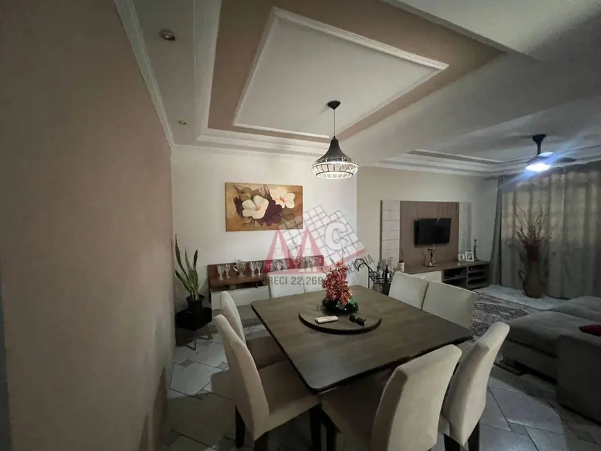 Casa com 2 quartos à venda, 200m2 em Jardim Piazza Di Roma II, Sorocaba - SP - imagem 6 Foto 6 de Casa com 2 quartos à venda, 200m2 em Jardim Piazza Di Roma II, Sorocaba - SP