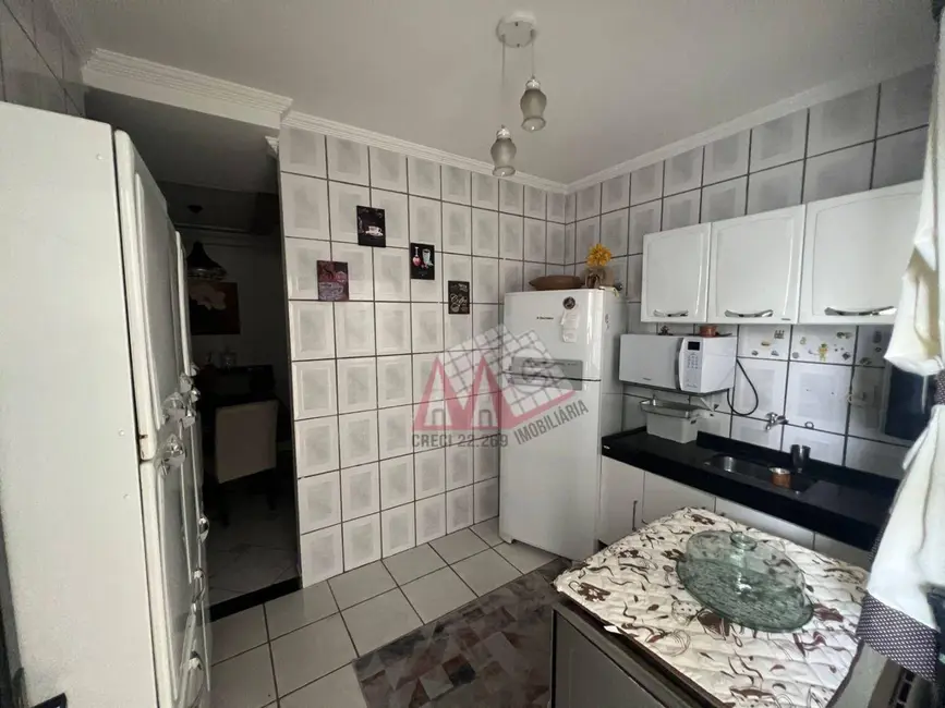 Casa com 2 quartos à venda, 200m2 em Jardim Piazza Di Roma II, Sorocaba - SP - imagem 8 Foto 8 de Casa com 2 quartos à venda, 200m2 em Jardim Piazza Di Roma II, Sorocaba - SP