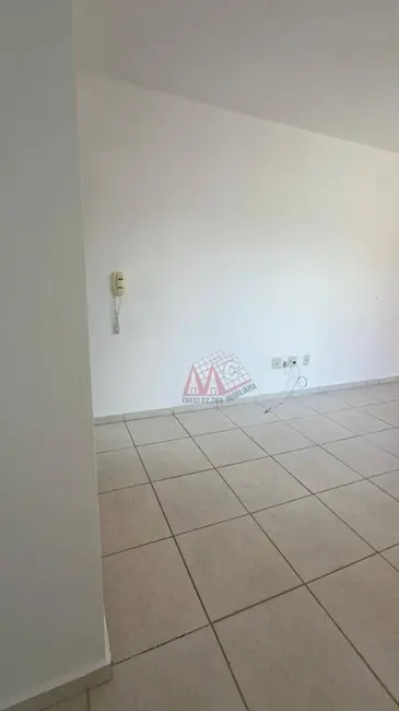 Foto 6 de Apartamento com 2 quartos à venda, 54m2 em Vila Nova Sorocaba, Sorocaba - SP