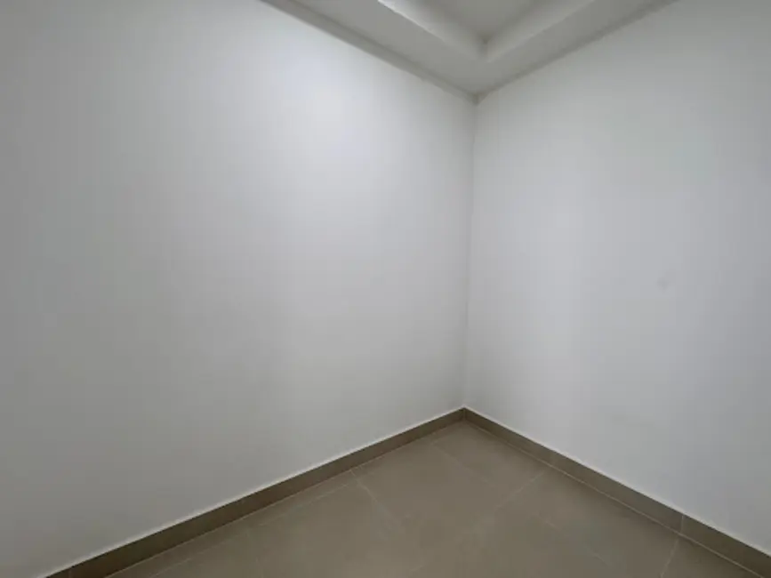 Foto 6 de Kitnet com 1 quarto para alugar, 47m2 em Parque Campolim, Sorocaba - SP