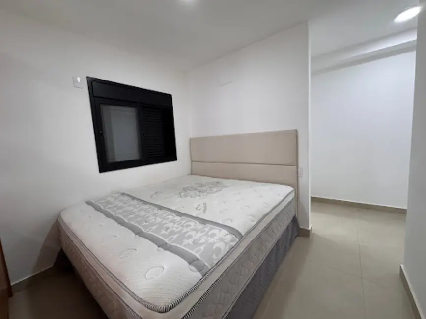 Foto 9 de Kitnet com 1 quarto para alugar, 47m2 em Parque Campolim, Sorocaba - SP