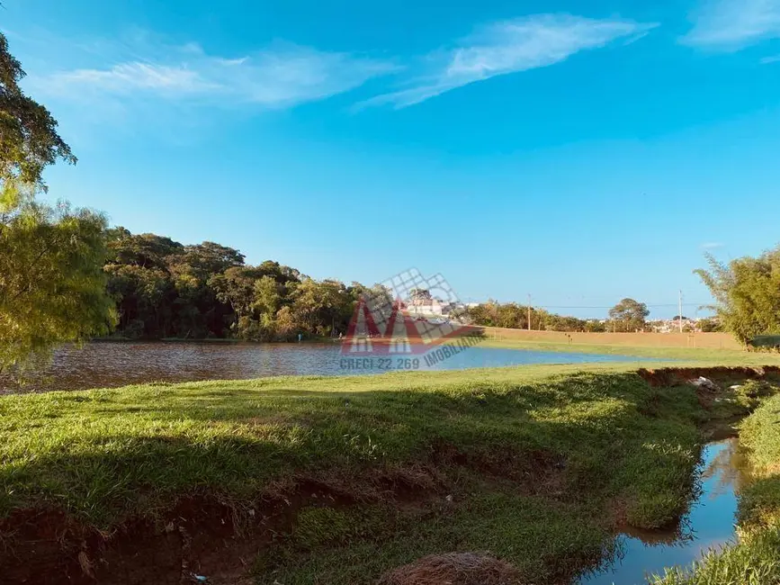 Casa de Condomínio com 3 quartos à venda, 378m2 em Wanel Ville, Sorocaba - SP - imagem 4 Foto 4 de Casa de Condomínio com 3 quartos à venda, 378m2 em Wanel Ville, Sorocaba - SP