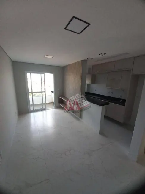 Apartamento com 1 quarto à venda e para alugar, 45m2 em Vila Independência, Sorocaba - SP - imagem 1 Foto 1 de Apartamento com 1 quarto à venda e para alugar, 45m2 em Vila Independência, Sorocaba - SP