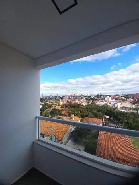 Apartamento com 1 quarto à venda e para alugar, 45m2 em Vila Independência, Sorocaba - SP - imagem 3 Foto 3 de Apartamento com 1 quarto à venda e para alugar, 45m2 em Vila Independência, Sorocaba - SP