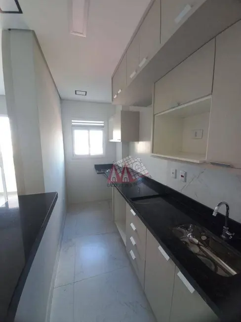 Apartamento com 1 quarto à venda e para alugar, 45m2 em Vila Independência, Sorocaba - SP - imagem 6 Foto 6 de Apartamento com 1 quarto à venda e para alugar, 45m2 em Vila Independência, Sorocaba - SP