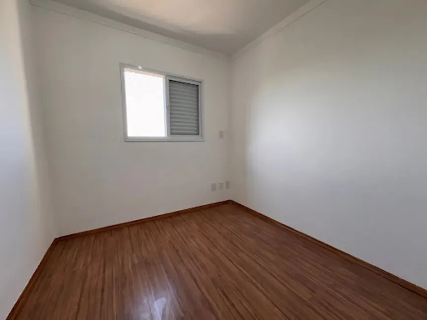 Foto 7 de Apartamento com 3 quartos à venda e para alugar, 68m2 em Votorantim - SP