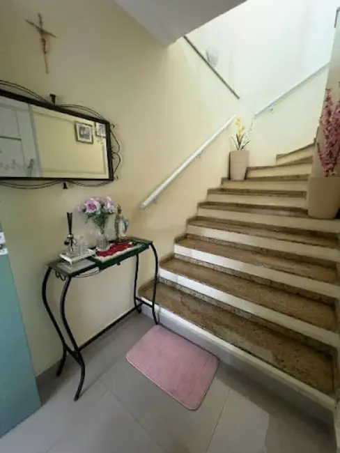 Foto 3 de Casa de Condomínio com 3 quartos à venda, 200m2 em Wanel Ville, Sorocaba - SP