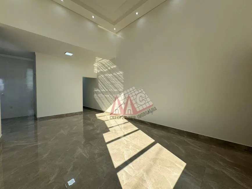 Foto 4 de Casa de Condomínio com 3 quartos à venda, 200m2 em Wanel Ville, Sorocaba - SP