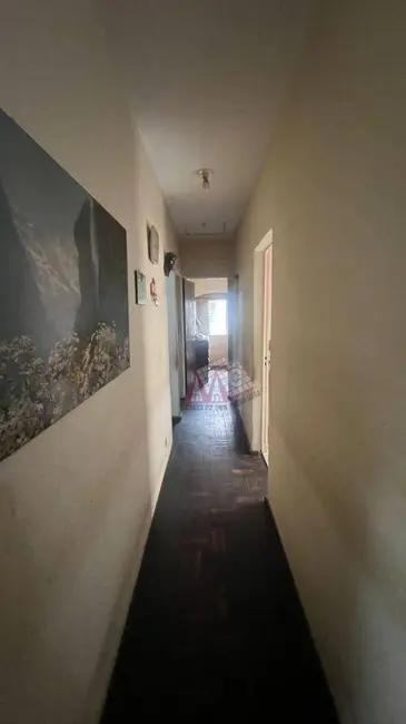 Foto 9 de Casa com 2 quartos para alugar, 197m2 em Central Parque Sorocaba, Sorocaba - SP