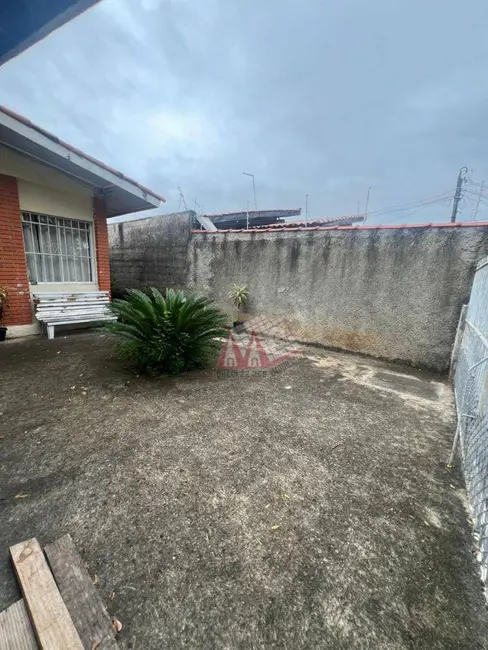 Foto 3 de Casa com 2 quartos para alugar, 197m2 em Central Parque Sorocaba, Sorocaba - SP