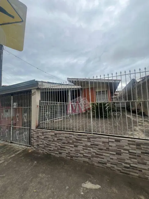 Foto 2 de Casa com 2 quartos para alugar, 197m2 em Central Parque Sorocaba, Sorocaba - SP