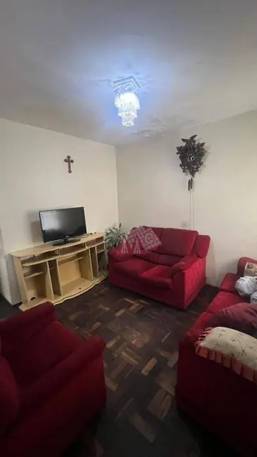 Foto 7 de Casa com 2 quartos para alugar, 197m2 em Central Parque Sorocaba, Sorocaba - SP