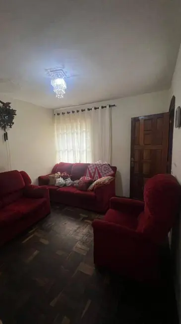 Foto 6 de Casa com 2 quartos para alugar, 197m2 em Central Parque Sorocaba, Sorocaba - SP