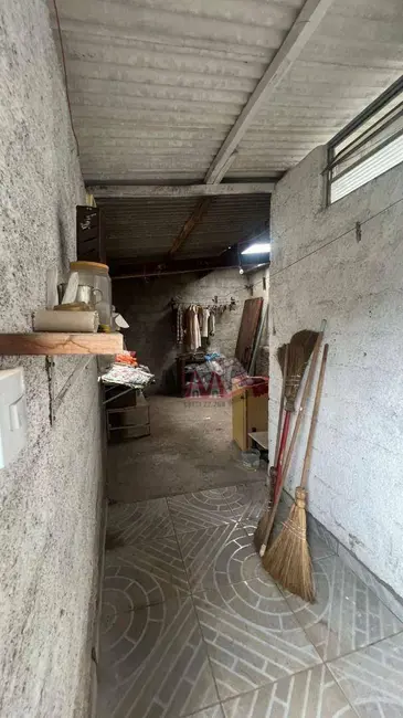 Foto 5 de Casa com 2 quartos para alugar, 197m2 em Central Parque Sorocaba, Sorocaba - SP