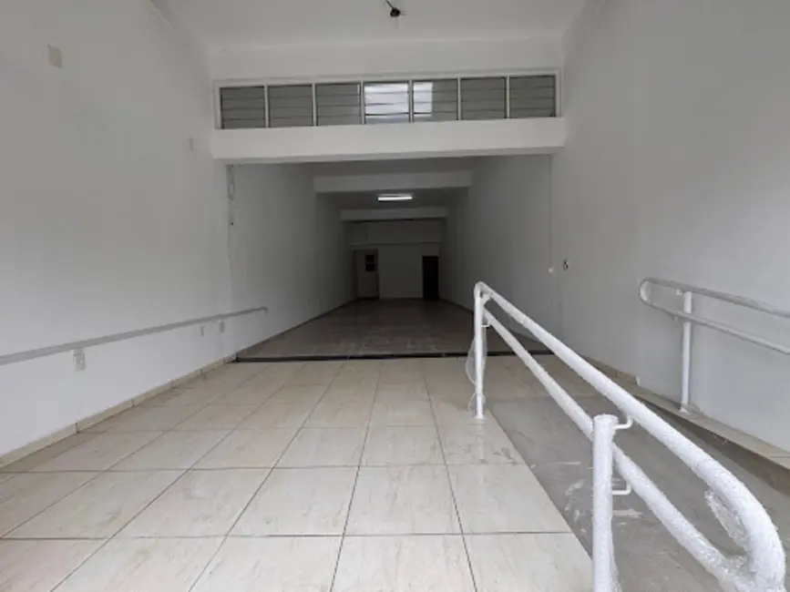 Foto 5 de Sala Comercial para alugar, 84m2 em Central Parque Sorocaba, Sorocaba - SP