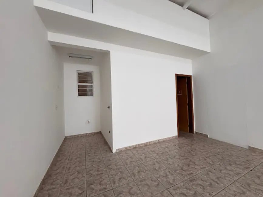Foto 4 de Sala Comercial para alugar, 84m2 em Central Parque Sorocaba, Sorocaba - SP