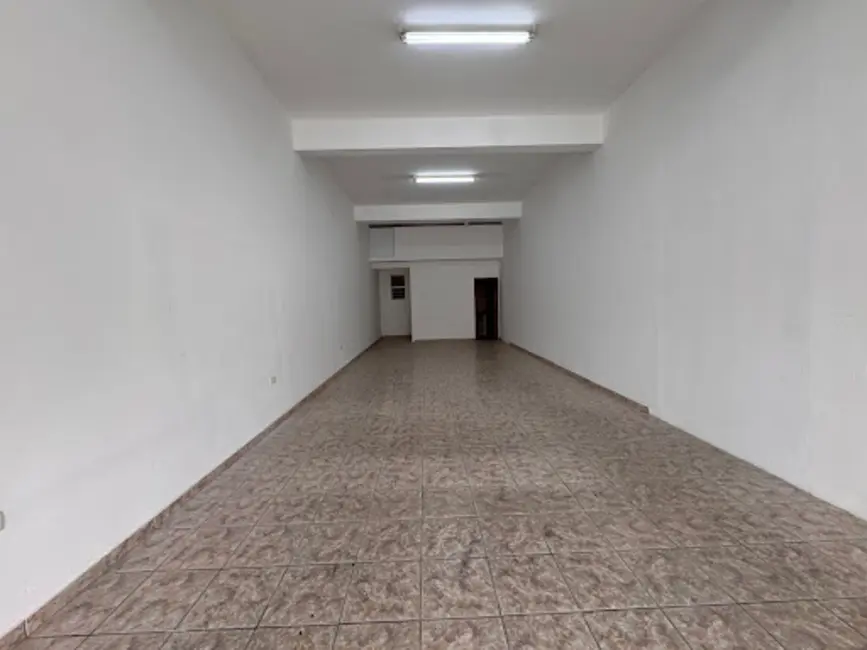 Foto 3 de Sala Comercial para alugar, 84m2 em Central Parque Sorocaba, Sorocaba - SP