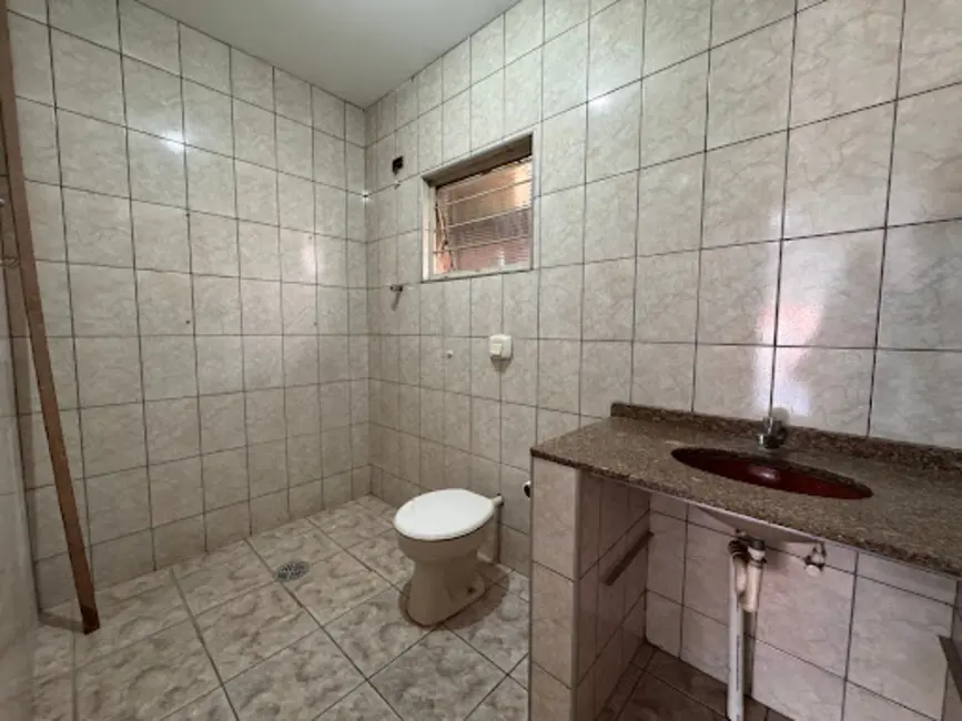 Foto 2 de Sala Comercial para alugar, 84m2 em Central Parque Sorocaba, Sorocaba - SP